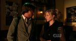 Filename=Veronica_Mars_3x15_289.jpg
Filesize=101KB
Dimensions=608x336
Date added=Feb 28, 2007 Veronica_Mars_3x15_289.jpg