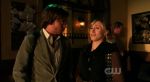 Filename=Veronica_Mars_3x15_290.jpg
Filesize=98KB
Dimensions=608x336
Date added=Feb 28, 2007 Veronica_Mars_3x15_290.jpg
