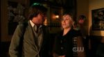 Filename=Veronica_Mars_3x15_291.jpg
Filesize=100KB
Dimensions=608x336
Date added=Feb 28, 2007 Veronica_Mars_3x15_291.jpg