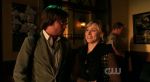 Filename=Veronica_Mars_3x15_292.jpg
Filesize=99KB
Dimensions=608x336
Date added=Feb 28, 2007 Veronica_Mars_3x15_292.jpg