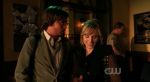 Filename=Veronica_Mars_3x15_293.jpg
Filesize=95KB
Dimensions=608x336
Date added=Feb 28, 2007 Veronica_Mars_3x15_293.jpg