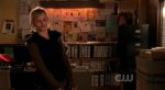 Filename=Veronica_Mars_3x15_294.jpg
Filesize=95KB
Dimensions=608x336
Date added=Feb 28, 2007 Veronica_Mars_3x15_294.jpg