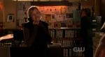 Filename=Veronica_Mars_3x15_295.jpg
Filesize=97KB
Dimensions=608x336
Date added=Feb 28, 2007 Veronica_Mars_3x15_295.jpg