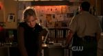 Filename=Veronica_Mars_3x15_296.jpg
Filesize=98KB
Dimensions=608x336
Date added=Feb 28, 2007 Veronica_Mars_3x15_296.jpg