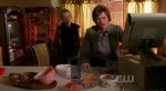 Filename=Veronica_Mars_3x15_297.jpg
Filesize=117KB
Dimensions=608x336
Date added=Feb 28, 2007 Veronica_Mars_3x15_297.jpg