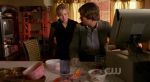 Filename=Veronica_Mars_3x15_298.jpg
Filesize=117KB
Dimensions=608x336
Date added=Feb 28, 2007 Veronica_Mars_3x15_298.jpg