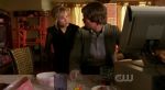 Filename=Veronica_Mars_3x15_299.jpg
Filesize=109KB
Dimensions=608x336
Date added=Feb 28, 2007 Veronica_Mars_3x15_299.jpg