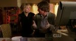 Filename=Veronica_Mars_3x15_300.jpg
Filesize=111KB
Dimensions=608x336
Date added=Feb 28, 2007 Veronica_Mars_3x15_300.jpg