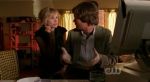 Filename=Veronica_Mars_3x15_301.jpg
Filesize=107KB
Dimensions=608x336
Date added=Feb 28, 2007 Veronica_Mars_3x15_301.jpg