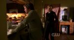 Filename=Veronica_Mars_3x15_302.jpg
Filesize=101KB
Dimensions=608x336
Date added=Feb 28, 2007 Veronica_Mars_3x15_302.jpg
