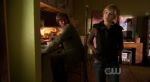 Filename=Veronica_Mars_3x15_303.jpg
Filesize=92KB
Dimensions=608x336
Date added=Feb 28, 2007 Veronica_Mars_3x15_303.jpg
