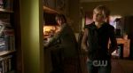 Filename=Veronica_Mars_3x15_304.jpg
Filesize=97KB
Dimensions=608x336
Date added=Feb 28, 2007 Veronica_Mars_3x15_304.jpg