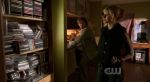 Filename=Veronica_Mars_3x15_305.jpg
Filesize=118KB
Dimensions=608x336
Date added=Feb 28, 2007 Veronica_Mars_3x15_305.jpg