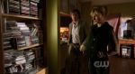 Filename=Veronica_Mars_3x15_306.jpg
Filesize=121KB
Dimensions=608x336
Date added=Feb 28, 2007 Veronica_Mars_3x15_306.jpg