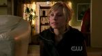 Filename=Veronica_Mars_3x15_307.jpg
Filesize=92KB
Dimensions=608x336
Date added=Feb 28, 2007 Veronica_Mars_3x15_307.jpg