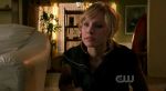 Filename=Veronica_Mars_3x15_308.jpg
Filesize=96KB
Dimensions=608x336
Date added=Feb 28, 2007 Veronica_Mars_3x15_308.jpg