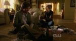 Filename=Veronica_Mars_3x15_309.jpg
Filesize=111KB
Dimensions=608x336
Date added=Feb 28, 2007 Veronica_Mars_3x15_309.jpg