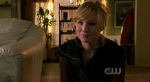 Filename=Veronica_Mars_3x15_310.jpg
Filesize=93KB
Dimensions=608x336
Date added=Feb 28, 2007 Veronica_Mars_3x15_310.jpg