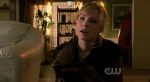 Filename=Veronica_Mars_3x15_313.jpg
Filesize=93KB
Dimensions=608x336
Date added=Feb 28, 2007 Veronica_Mars_3x15_313.jpg