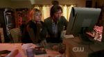 Filename=Veronica_Mars_3x15_314.jpg
Filesize=122KB
Dimensions=608x336
Date added=Feb 28, 2007 Veronica_Mars_3x15_314.jpg