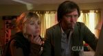 Filename=Veronica_Mars_3x15_315.jpg
Filesize=105KB
Dimensions=608x336
Date added=Feb 28, 2007 Veronica_Mars_3x15_315.jpg