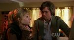 Filename=Veronica_Mars_3x15_316.jpg
Filesize=108KB
Dimensions=608x336
Date added=Feb 28, 2007 Veronica_Mars_3x15_316.jpg