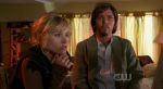Filename=Veronica_Mars_3x15_317.jpg
Filesize=113KB
Dimensions=608x336
Date added=Feb 28, 2007 Veronica_Mars_3x15_317.jpg