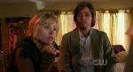 Filename=Veronica_Mars_3x15_318.jpg
Filesize=111KB
Dimensions=608x336
Date added=Feb 28, 2007 Veronica_Mars_3x15_318.jpg