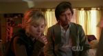 Filename=Veronica_Mars_3x15_319.jpg
Filesize=112KB
Dimensions=608x336
Date added=Feb 28, 2007 Veronica_Mars_3x15_319.jpg