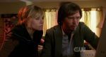 Filename=Veronica_Mars_3x15_320.jpg
Filesize=99KB
Dimensions=608x336
Date added=Feb 28, 2007 Veronica_Mars_3x15_320.jpg