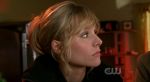 Filename=Veronica_Mars_3x15_322.jpg
Filesize=87KB
Dimensions=608x336
Date added=Feb 28, 2007 Veronica_Mars_3x15_322.jpg