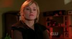 Filename=Veronica_Mars_3x15_323.jpg
Filesize=81KB
Dimensions=608x336
Date added=Feb 28, 2007 Veronica_Mars_3x15_323.jpg