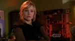 Filename=Veronica_Mars_3x15_324.jpg
Filesize=87KB
Dimensions=608x336
Date added=Feb 28, 2007 Veronica_Mars_3x15_324.jpg
