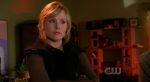 Filename=Veronica_Mars_3x15_325.jpg
Filesize=84KB
Dimensions=608x336
Date added=Feb 28, 2007 Veronica_Mars_3x15_325.jpg