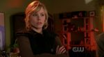 Filename=Veronica_Mars_3x15_326.jpg
Filesize=86KB
Dimensions=608x336
Date added=Feb 28, 2007 Veronica_Mars_3x15_326.jpg