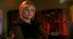 Filename=Veronica_Mars_3x15_327.jpg
Filesize=84KB
Dimensions=608x336
Date added=Feb 28, 2007 Veronica_Mars_3x15_327.jpg