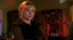 Filename=Veronica_Mars_3x15_328.jpg
Filesize=87KB
Dimensions=608x336
Date added=Feb 28, 2007 Veronica_Mars_3x15_328.jpg