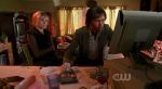 Filename=Veronica_Mars_3x15_329.jpg
Filesize=121KB
Dimensions=608x336
Date added=Feb 28, 2007 Veronica_Mars_3x15_329.jpg