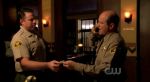 Filename=Veronica_Mars_3x15_330.jpg
Filesize=103KB
Dimensions=608x336
Date added=Feb 28, 2007 Veronica_Mars_3x15_330.jpg