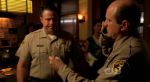 Filename=Veronica_Mars_3x15_331.jpg
Filesize=114KB
Dimensions=608x336
Date added=Feb 28, 2007 Veronica_Mars_3x15_331.jpg