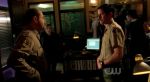 Filename=Veronica_Mars_3x15_332.jpg
Filesize=113KB
Dimensions=608x336
Date added=Feb 28, 2007 Veronica_Mars_3x15_332.jpg