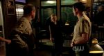 Filename=Veronica_Mars_3x15_333.jpg
Filesize=114KB
Dimensions=608x336
Date added=Feb 28, 2007 Veronica_Mars_3x15_333.jpg