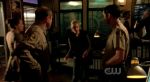 Filename=Veronica_Mars_3x15_334.jpg
Filesize=120KB
Dimensions=608x336
Date added=Feb 28, 2007 Veronica_Mars_3x15_334.jpg