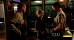Filename=Veronica_Mars_3x15_335.jpg
Filesize=115KB
Dimensions=608x336
Date added=Feb 28, 2007 Veronica_Mars_3x15_335.jpg