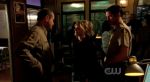 Filename=Veronica_Mars_3x15_336.jpg
Filesize=108KB
Dimensions=608x336
Date added=Feb 28, 2007 Veronica_Mars_3x15_336.jpg