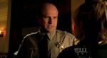 Filename=Veronica_Mars_3x15_337.jpg
Filesize=79KB
Dimensions=608x336
Date added=Feb 28, 2007 Veronica_Mars_3x15_337.jpg