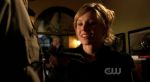 Filename=Veronica_Mars_3x15_338.jpg
Filesize=84KB
Dimensions=608x336
Date added=Feb 28, 2007 Veronica_Mars_3x15_338.jpg