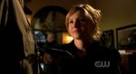 Filename=Veronica_Mars_3x15_339.jpg
Filesize=86KB
Dimensions=608x336
Date added=Feb 28, 2007 Veronica_Mars_3x15_339.jpg