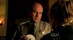 Filename=Veronica_Mars_3x15_340.jpg
Filesize=85KB
Dimensions=608x336
Date added=Feb 28, 2007 Veronica_Mars_3x15_340.jpg