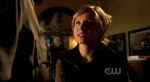 Filename=Veronica_Mars_3x15_341.jpg
Filesize=83KB
Dimensions=608x336
Date added=Feb 28, 2007 Veronica_Mars_3x15_341.jpg